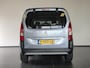 Peugeot Rifter 1.2 Puretech GT | Stoelverwarming | 18" Inch | Apple Carplay & Android Auto | Cruise Control