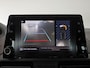 Peugeot Rifter 1.2 Puretech GT | Stoelverwarming | 18" Inch | Apple Carplay & Android Auto | Cruise Control