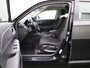 Honda HR-V 1.5 e:HEV Elegance | ACHTERUITRIJCAMERA | NAVIGATIE | BLUETOOTH | CRUISE CONTRL | LED VERLICHTING | LICHTMETALEN VELGEN | DAB RADIO | RIJSTROOKHULP | DIGITAL COCKPIT \