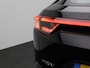 Honda HR-V 1.5 e:HEV Elegance | ACHTERUITRIJCAMERA | NAVIGATIE | BLUETOOTH | CRUISE CONTRL | LED VERLICHTING | LICHTMETALEN VELGEN | DAB RADIO | RIJSTROOKHULP | DIGITAL COCKPIT \