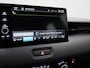 Honda HR-V 1.5 e:HEV Elegance | ACHTERUITRIJCAMERA | NAVIGATIE | BLUETOOTH | CRUISE CONTRL | LED VERLICHTING | LICHTMETALEN VELGEN | DAB RADIO | RIJSTROOKHULP | DIGITAL COCKPIT \