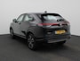 Honda HR-V 1.5 e:HEV Elegance | ACHTERUITRIJCAMERA | NAVIGATIE | BLUETOOTH | CRUISE CONTRL | LED VERLICHTING | LICHTMETALEN VELGEN | DAB RADIO | RIJSTROOKHULP | DIGITAL COCKPIT \