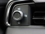 Honda HR-V 1.5 e:HEV Elegance | ACHTERUITRIJCAMERA | NAVIGATIE | BLUETOOTH | CRUISE CONTRL | LED VERLICHTING | LICHTMETALEN VELGEN | DAB RADIO | RIJSTROOKHULP | DIGITAL COCKPIT \