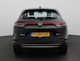 Honda HR-V 1.5 e:HEV Elegance | ACHTERUITRIJCAMERA | NAVIGATIE | BLUETOOTH | CRUISE CONTRL | LED VERLICHTING | LICHTMETALEN VELGEN | DAB RADIO | RIJSTROOKHULP | DIGITAL COCKPIT \