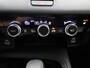 Honda HR-V 1.5 e:HEV Elegance | ACHTERUITRIJCAMERA | NAVIGATIE | BLUETOOTH | CRUISE CONTRL | LED VERLICHTING | LICHTMETALEN VELGEN | DAB RADIO | RIJSTROOKHULP | DIGITAL COCKPIT \