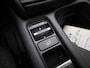 Honda HR-V 1.5 e:HEV Elegance | ACHTERUITRIJCAMERA | NAVIGATIE | BLUETOOTH | CRUISE CONTRL | LED VERLICHTING | LICHTMETALEN VELGEN | DAB RADIO | RIJSTROOKHULP | DIGITAL COCKPIT \