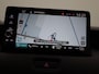 Honda HR-V 1.5 e:HEV Elegance | ACHTERUITRIJCAMERA | NAVIGATIE | BLUETOOTH | CRUISE CONTRL | LED VERLICHTING | LICHTMETALEN VELGEN | DAB RADIO | RIJSTROOKHULP | DIGITAL COCKPIT \