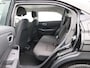 Honda HR-V 1.5 e:HEV Elegance | ACHTERUITRIJCAMERA | NAVIGATIE | BLUETOOTH | CRUISE CONTRL | LED VERLICHTING | LICHTMETALEN VELGEN | DAB RADIO | RIJSTROOKHULP | DIGITAL COCKPIT \