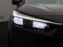 Honda HR-V 1.5 e:HEV Elegance | ACHTERUITRIJCAMERA | NAVIGATIE | BLUETOOTH | CRUISE CONTRL | LED VERLICHTING | LICHTMETALEN VELGEN | DAB RADIO | RIJSTROOKHULP | DIGITAL COCKPIT \