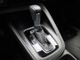 Honda HR-V 1.5 e:HEV Elegance | ACHTERUITRIJCAMERA | NAVIGATIE | BLUETOOTH | CRUISE CONTRL | LED VERLICHTING | LICHTMETALEN VELGEN | DAB RADIO | RIJSTROOKHULP | DIGITAL COCKPIT \