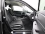 Honda HR-V 1.5 e:HEV Elegance | ACHTERUITRIJCAMERA | NAVIGATIE | BLUETOOTH | CRUISE CONTRL | LED VERLICHTING | LICHTMETALEN VELGEN | DAB RADIO | RIJSTROOKHULP | DIGITAL COCKPIT \