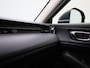 Honda HR-V 1.5 e:HEV Elegance | ACHTERUITRIJCAMERA | NAVIGATIE | BLUETOOTH | CRUISE CONTRL | LED VERLICHTING | LICHTMETALEN VELGEN | DAB RADIO | RIJSTROOKHULP | DIGITAL COCKPIT \