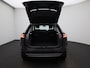 Honda HR-V 1.5 e:HEV Elegance | ACHTERUITRIJCAMERA | NAVIGATIE | BLUETOOTH | CRUISE CONTRL | LED VERLICHTING | LICHTMETALEN VELGEN | DAB RADIO | RIJSTROOKHULP | DIGITAL COCKPIT \