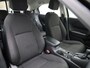 Honda HR-V 1.5 e:HEV Elegance | ACHTERUITRIJCAMERA | NAVIGATIE | BLUETOOTH | CRUISE CONTRL | LED VERLICHTING | LICHTMETALEN VELGEN | DAB RADIO | RIJSTROOKHULP | DIGITAL COCKPIT \