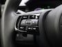 Honda HR-V 1.5 e:HEV Elegance | ACHTERUITRIJCAMERA | NAVIGATIE | BLUETOOTH | CRUISE CONTRL | LED VERLICHTING | LICHTMETALEN VELGEN | DAB RADIO | RIJSTROOKHULP | DIGITAL COCKPIT \