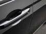 Honda HR-V 1.5 e:HEV Elegance | ACHTERUITRIJCAMERA | NAVIGATIE | BLUETOOTH | CRUISE CONTRL | LED VERLICHTING | LICHTMETALEN VELGEN | DAB RADIO | RIJSTROOKHULP | DIGITAL COCKPIT \