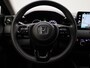 Honda HR-V 1.5 e:HEV Elegance | ACHTERUITRIJCAMERA | NAVIGATIE | BLUETOOTH | CRUISE CONTRL | LED VERLICHTING | LICHTMETALEN VELGEN | DAB RADIO | RIJSTROOKHULP | DIGITAL COCKPIT \