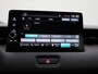 Honda HR-V 1.5 e:HEV Elegance | ACHTERUITRIJCAMERA | NAVIGATIE | BLUETOOTH | CRUISE CONTRL | LED VERLICHTING | LICHTMETALEN VELGEN | DAB RADIO | RIJSTROOKHULP | DIGITAL COCKPIT \