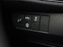Honda HR-V 1.5 e:HEV Elegance | ACHTERUITRIJCAMERA | NAVIGATIE | BLUETOOTH | CRUISE CONTRL | LED VERLICHTING | LICHTMETALEN VELGEN | DAB RADIO | RIJSTROOKHULP | DIGITAL COCKPIT \