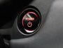 Honda HR-V 1.5 e:HEV Elegance | ACHTERUITRIJCAMERA | NAVIGATIE | BLUETOOTH | CRUISE CONTRL | LED VERLICHTING | LICHTMETALEN VELGEN | DAB RADIO | RIJSTROOKHULP | DIGITAL COCKPIT \