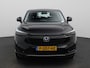 Honda HR-V 1.5 e:HEV Elegance | ACHTERUITRIJCAMERA | NAVIGATIE | BLUETOOTH | CRUISE CONTRL | LED VERLICHTING | LICHTMETALEN VELGEN | DAB RADIO | RIJSTROOKHULP | DIGITAL COCKPIT \