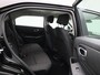 Honda HR-V 1.5 e:HEV Elegance | ACHTERUITRIJCAMERA | NAVIGATIE | BLUETOOTH | CRUISE CONTRL | LED VERLICHTING | LICHTMETALEN VELGEN | DAB RADIO | RIJSTROOKHULP | DIGITAL COCKPIT \