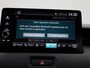 Honda HR-V 1.5 e:HEV Elegance | ACHTERUITRIJCAMERA | NAVIGATIE | BLUETOOTH | CRUISE CONTRL | LED VERLICHTING | LICHTMETALEN VELGEN | DAB RADIO | RIJSTROOKHULP | DIGITAL COCKPIT \