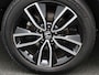 Honda HR-V 1.5 e:HEV Elegance | ACHTERUITRIJCAMERA | NAVIGATIE | BLUETOOTH | CRUISE CONTRL | LED VERLICHTING | LICHTMETALEN VELGEN | DAB RADIO | RIJSTROOKHULP | DIGITAL COCKPIT \