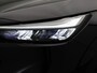 Honda HR-V 1.5 e:HEV Elegance | ACHTERUITRIJCAMERA | NAVIGATIE | BLUETOOTH | CRUISE CONTRL | LED VERLICHTING | LICHTMETALEN VELGEN | DAB RADIO | RIJSTROOKHULP | DIGITAL COCKPIT \