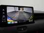 Honda HR-V 1.5 e:HEV Elegance | ACHTERUITRIJCAMERA | NAVIGATIE | BLUETOOTH | CRUISE CONTRL | LED VERLICHTING | LICHTMETALEN VELGEN | DAB RADIO | RIJSTROOKHULP | DIGITAL COCKPIT \