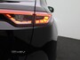 Honda HR-V 1.5 e:HEV Elegance | ACHTERUITRIJCAMERA | NAVIGATIE | BLUETOOTH | CRUISE CONTRL | LED VERLICHTING | LICHTMETALEN VELGEN | DAB RADIO | RIJSTROOKHULP | DIGITAL COCKPIT \