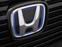 Honda HR-V 1.5 e:HEV Elegance | ACHTERUITRIJCAMERA | NAVIGATIE | BLUETOOTH | CRUISE CONTRL | LED VERLICHTING | LICHTMETALEN VELGEN | DAB RADIO | RIJSTROOKHULP | DIGITAL COCKPIT \