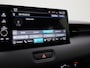 Honda HR-V 1.5 e:HEV Elegance | ACHTERUITRIJCAMERA | NAVIGATIE | BLUETOOTH | CRUISE CONTRL | LED VERLICHTING | LICHTMETALEN VELGEN | DAB RADIO | RIJSTROOKHULP | DIGITAL COCKPIT \
