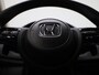 Honda HR-V 1.5 e:HEV Elegance | ACHTERUITRIJCAMERA | NAVIGATIE | BLUETOOTH | CRUISE CONTRL | LED VERLICHTING | LICHTMETALEN VELGEN | DAB RADIO | RIJSTROOKHULP | DIGITAL COCKPIT \