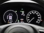 Honda HR-V 1.5 e:HEV Elegance | ACHTERUITRIJCAMERA | NAVIGATIE | BLUETOOTH | CRUISE CONTRL | LED VERLICHTING | LICHTMETALEN VELGEN | DAB RADIO | RIJSTROOKHULP | DIGITAL COCKPIT \