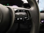 Honda HR-V 1.5 e:HEV Elegance | ACHTERUITRIJCAMERA | NAVIGATIE | BLUETOOTH | CRUISE CONTRL | LED VERLICHTING | LICHTMETALEN VELGEN | DAB RADIO | RIJSTROOKHULP | DIGITAL COCKPIT \
