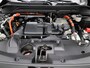 Honda HR-V 1.5 e:HEV Elegance | ACHTERUITRIJCAMERA | NAVIGATIE | BLUETOOTH | CRUISE CONTRL | LED VERLICHTING | LICHTMETALEN VELGEN | DAB RADIO | RIJSTROOKHULP | DIGITAL COCKPIT \