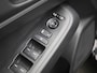 Honda HR-V 1.5 e:HEV Elegance | ACHTERUITRIJCAMERA | NAVIGATIE | BLUETOOTH | CRUISE CONTRL | LED VERLICHTING | LICHTMETALEN VELGEN | DAB RADIO | RIJSTROOKHULP | DIGITAL COCKPIT \