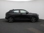 Honda HR-V 1.5 e:HEV Elegance | ACHTERUITRIJCAMERA | NAVIGATIE | BLUETOOTH | CRUISE CONTRL | LED VERLICHTING | LICHTMETALEN VELGEN | DAB RADIO | RIJSTROOKHULP | DIGITAL COCKPIT \