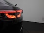 Honda HR-V 1.5 e:HEV Elegance | ACHTERUITRIJCAMERA | NAVIGATIE | BLUETOOTH | CRUISE CONTRL | LED VERLICHTING | LICHTMETALEN VELGEN | DAB RADIO | RIJSTROOKHULP | DIGITAL COCKPIT \