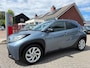 Toyota Aygo X 1.0 VVT-i MT Pulse RIJKLAARPRIJS!