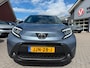 Toyota Aygo X 1.0 VVT-i MT Pulse RIJKLAARPRIJS!