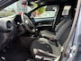 Toyota Aygo X 1.0 VVT-i MT Pulse RIJKLAARPRIJS!