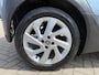 Toyota Aygo X 1.0 VVT-i MT Pulse RIJKLAARPRIJS!