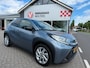 Toyota Aygo X 1.0 VVT-i MT Pulse RIJKLAARPRIJS!
