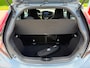 Toyota Aygo X 1.0 VVT-i MT Pulse RIJKLAARPRIJS!