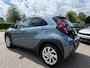 Toyota Aygo X 1.0 VVT-i MT Pulse RIJKLAARPRIJS!
