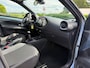 Toyota Aygo X 1.0 VVT-i MT Pulse RIJKLAARPRIJS!