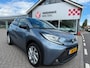 Toyota Aygo X 1.0 VVT-i MT Pulse RIJKLAARPRIJS!