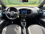 Toyota Aygo X 1.0 VVT-i MT Pulse RIJKLAARPRIJS!